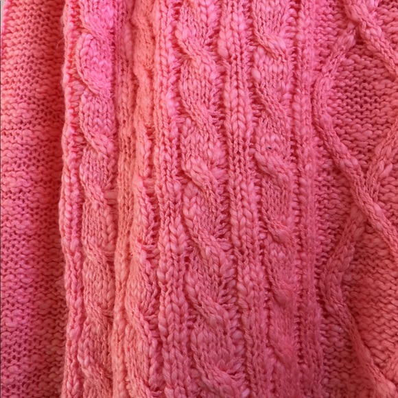 Aeropostale sweater size large - Picture 3 of 6